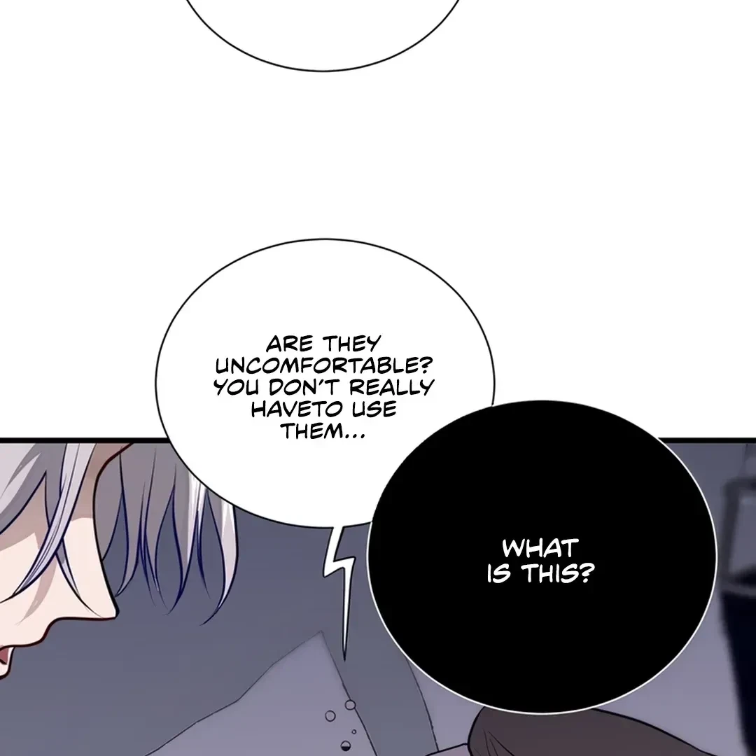 Chapter 1, page 158