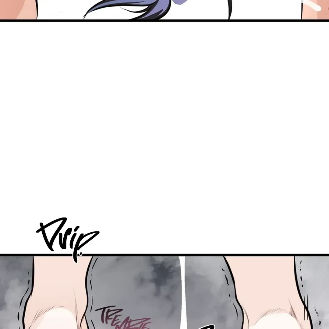 Chapter 1, page 16