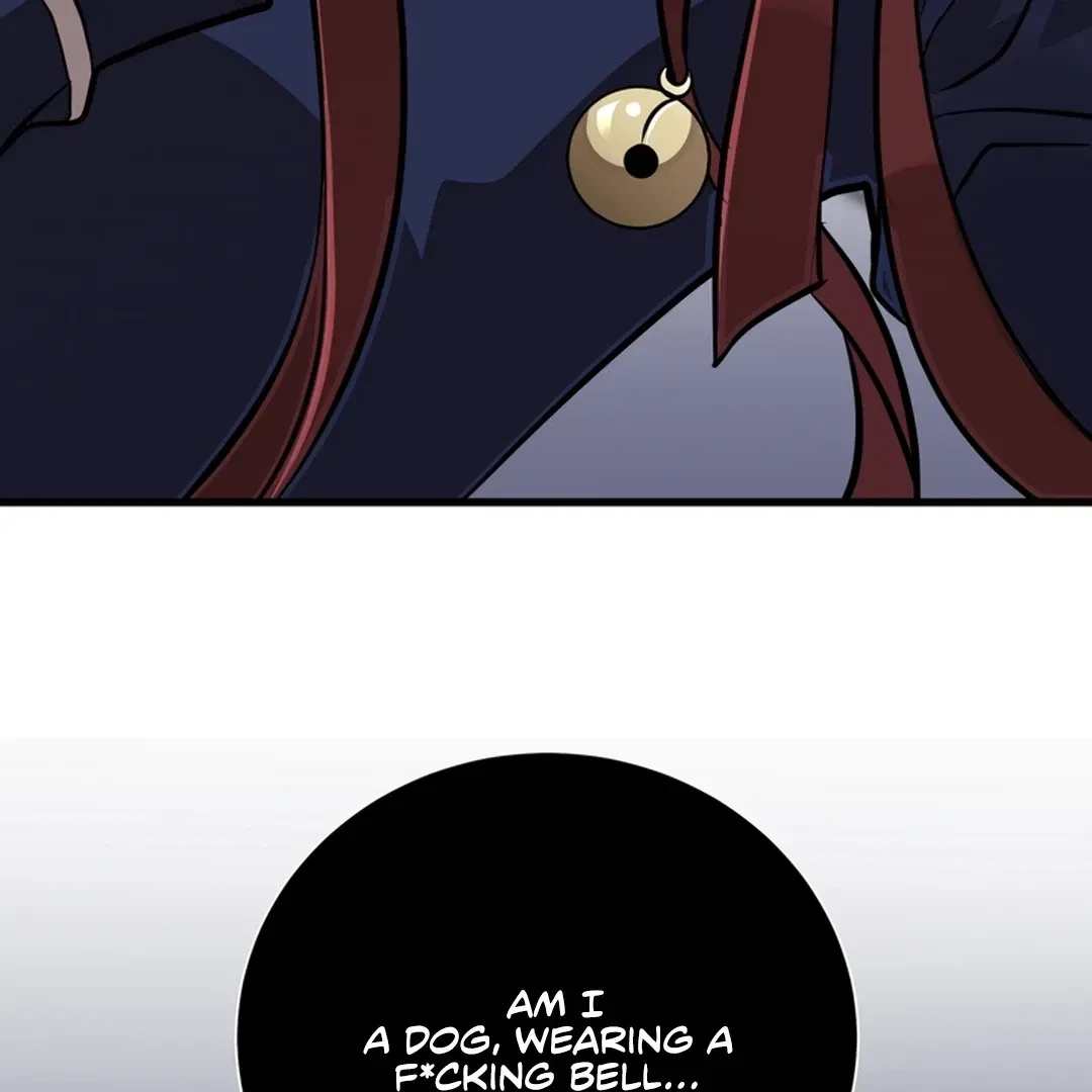 Chapter 1, page 160