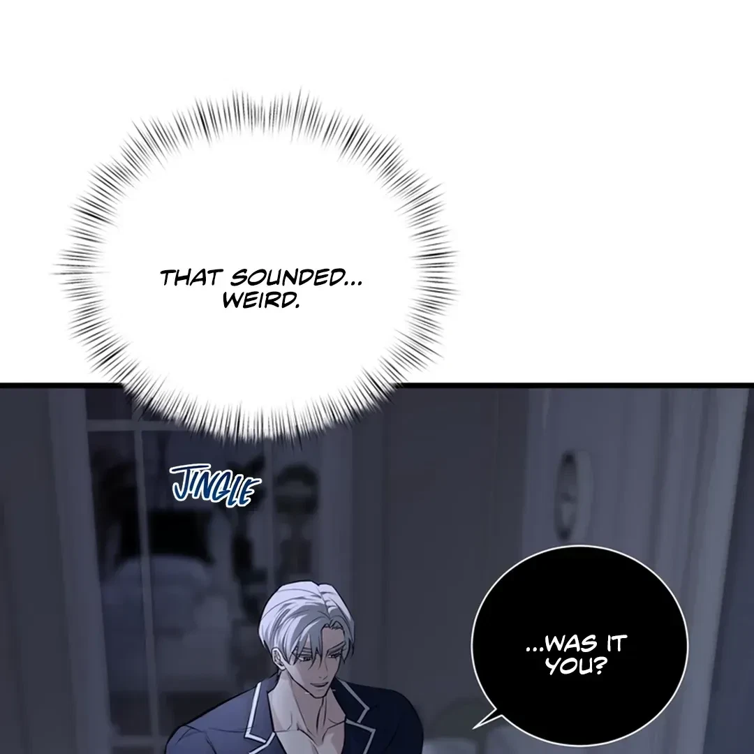 Chapter 1, page 163