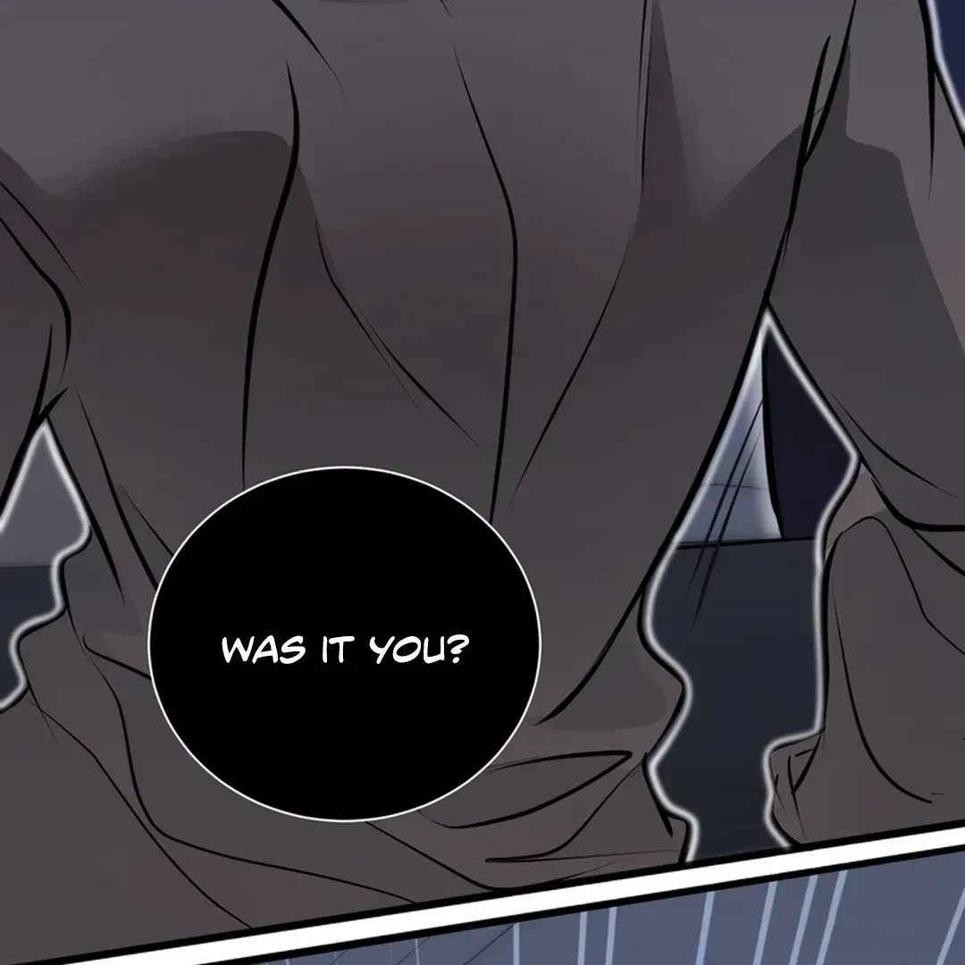 Chapter 1, page 168