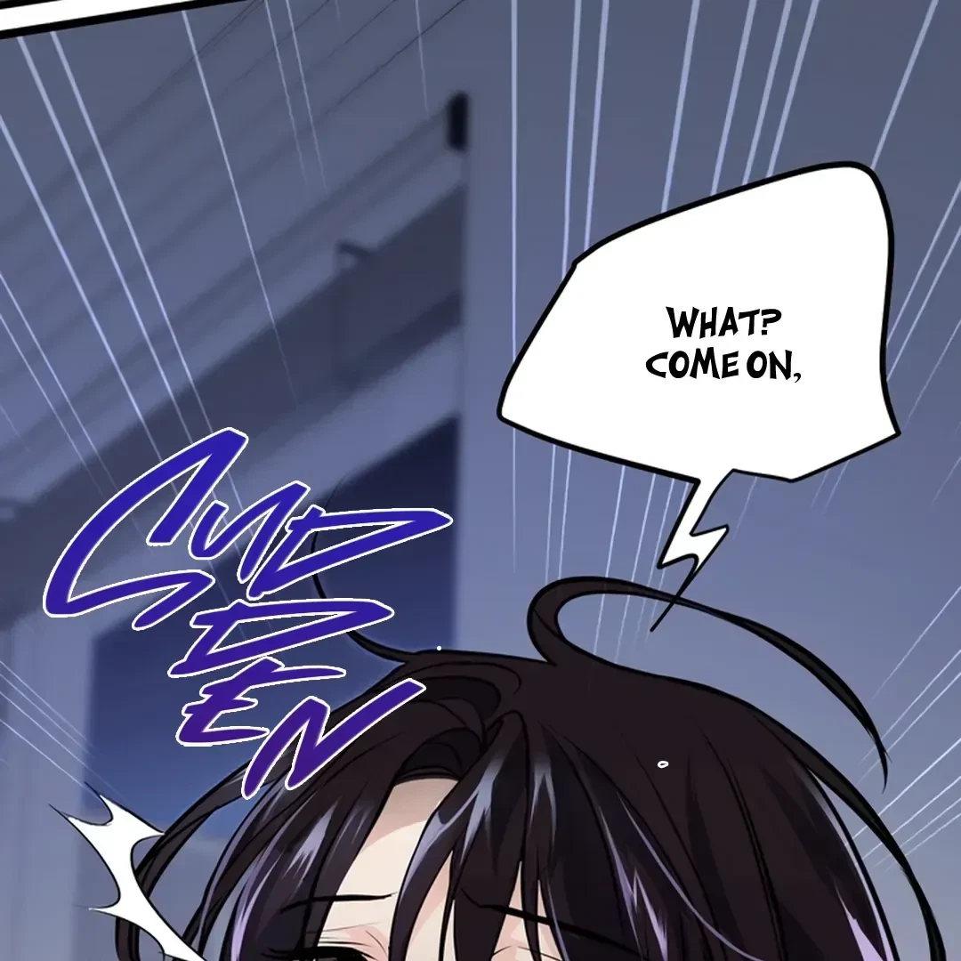 Chapter 1, page 169