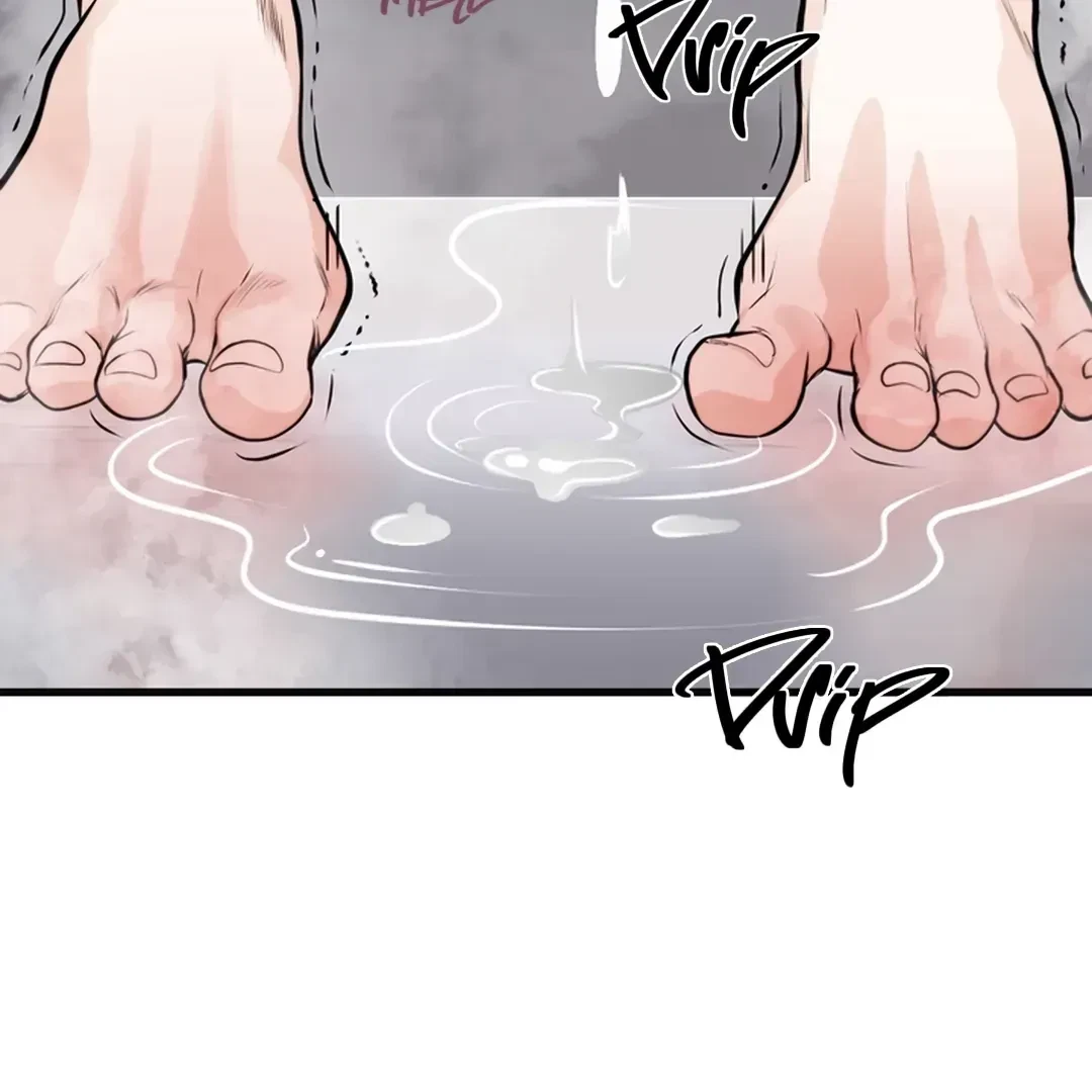 Chapter 1, page 17