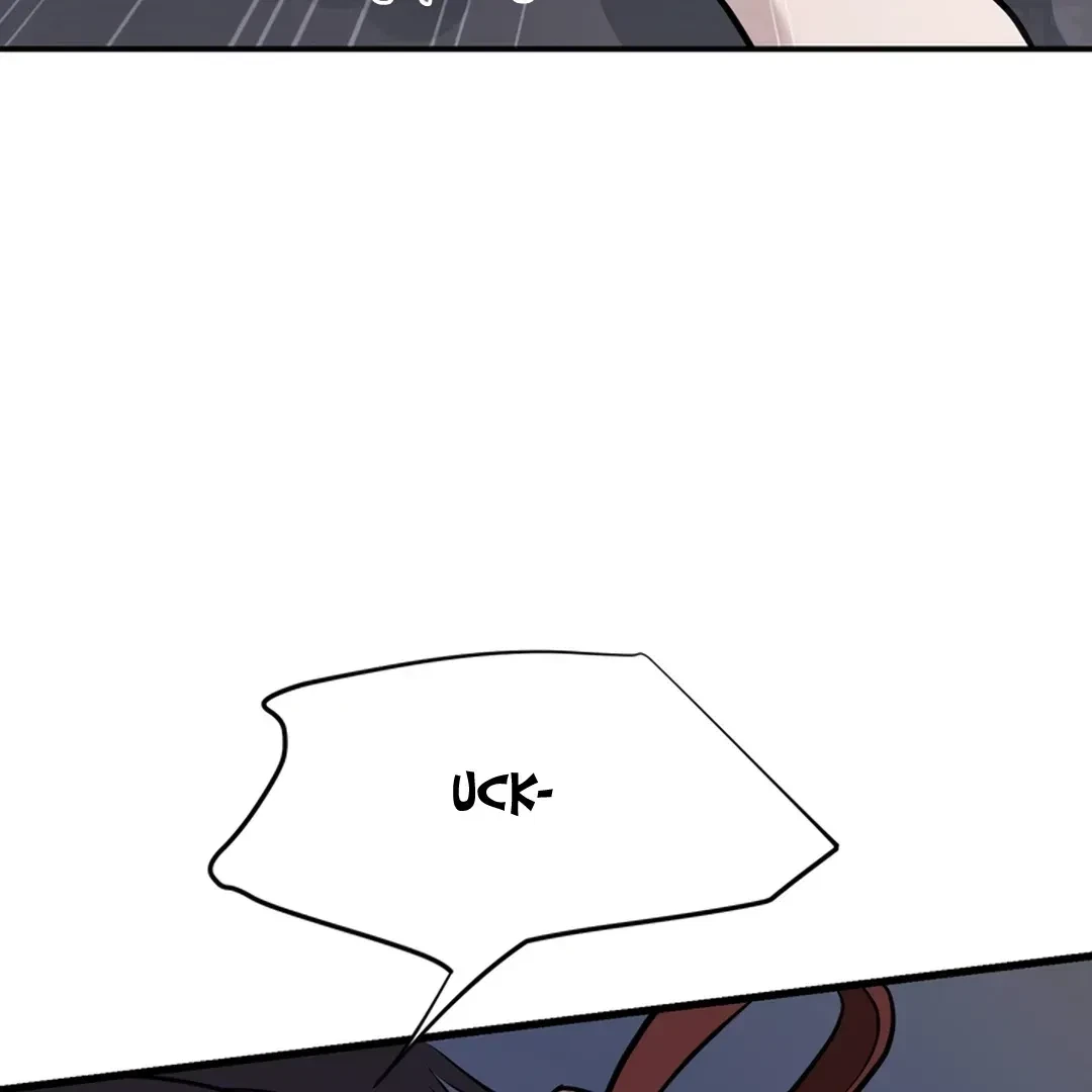 Chapter 1, page 171