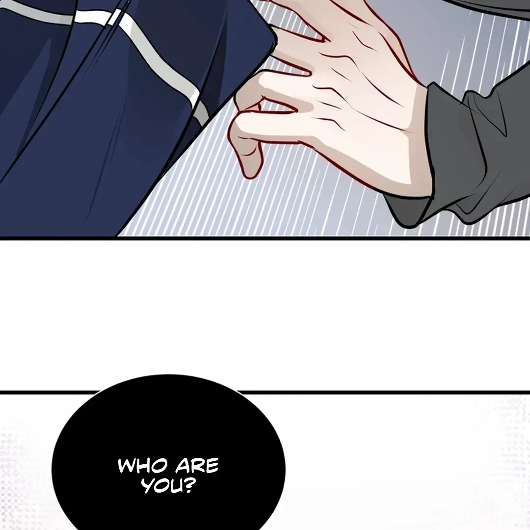 Chapter 1, page 173