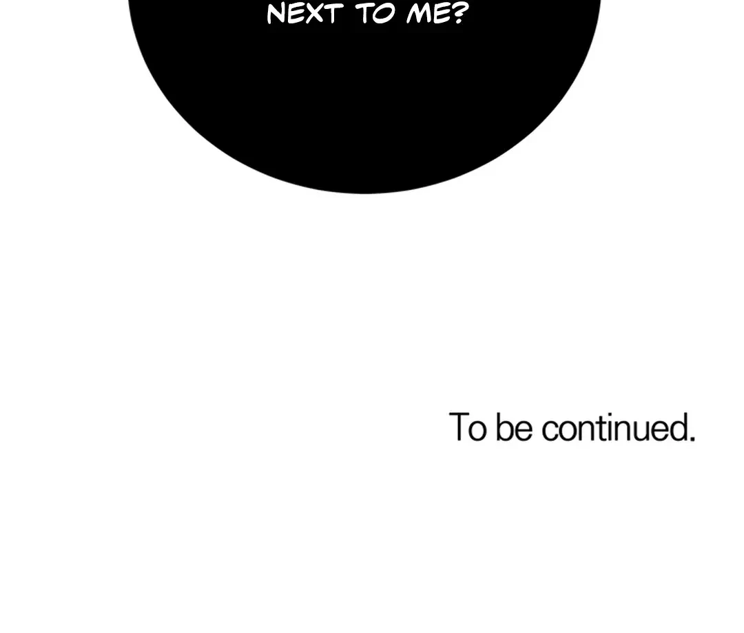 Chapter 1, page 177