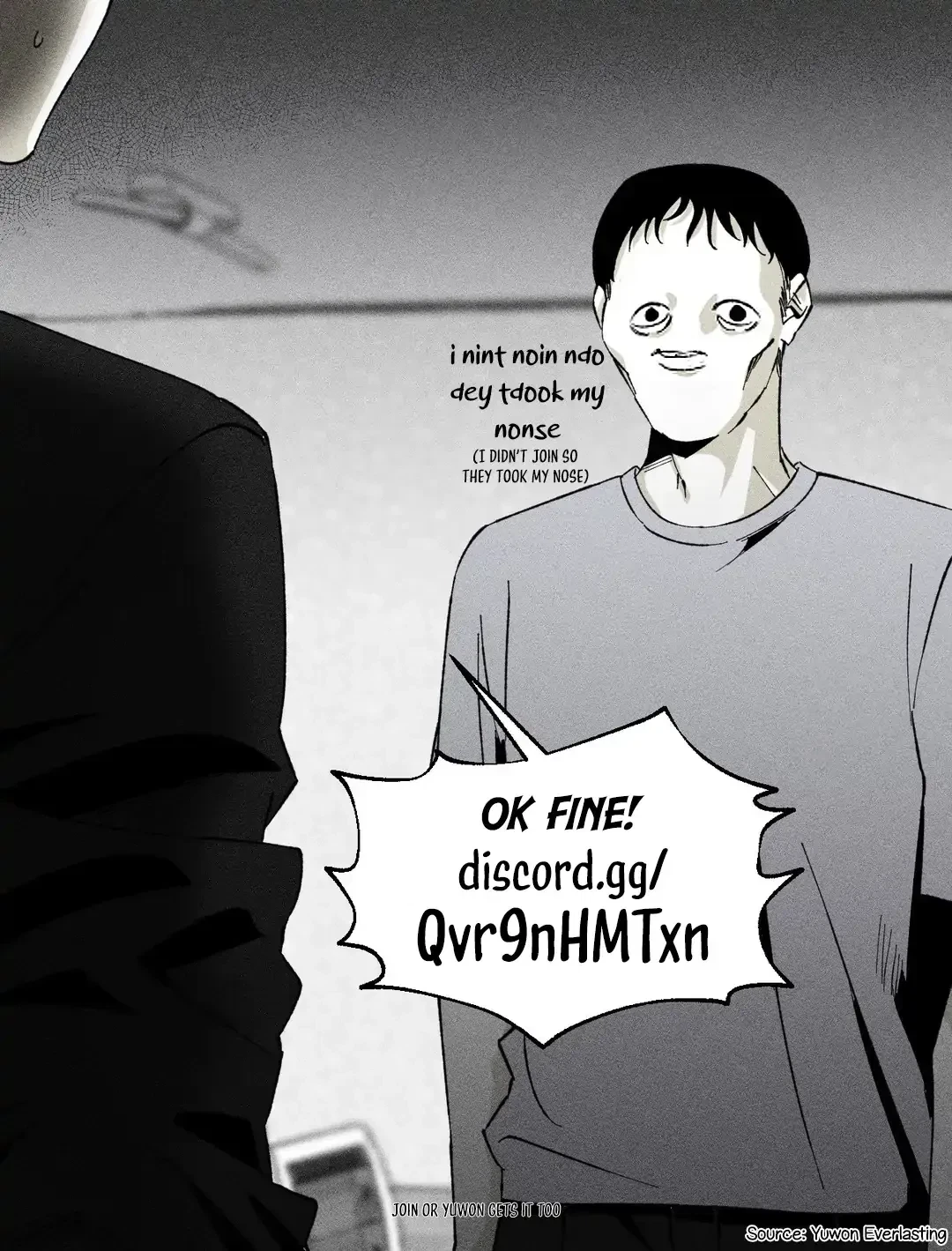 Chapter 1, page 179