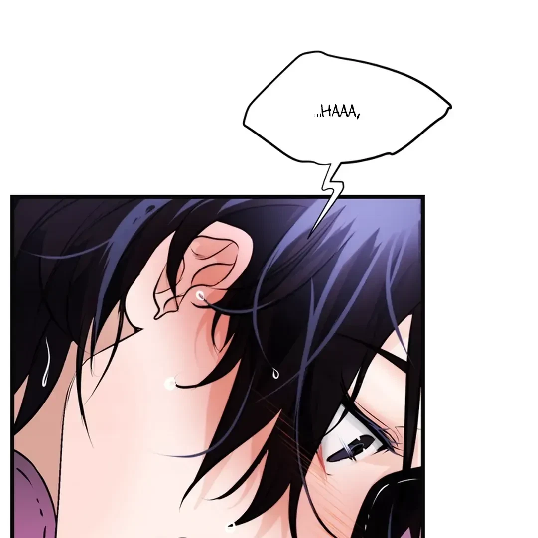 Chapter 1, page 18