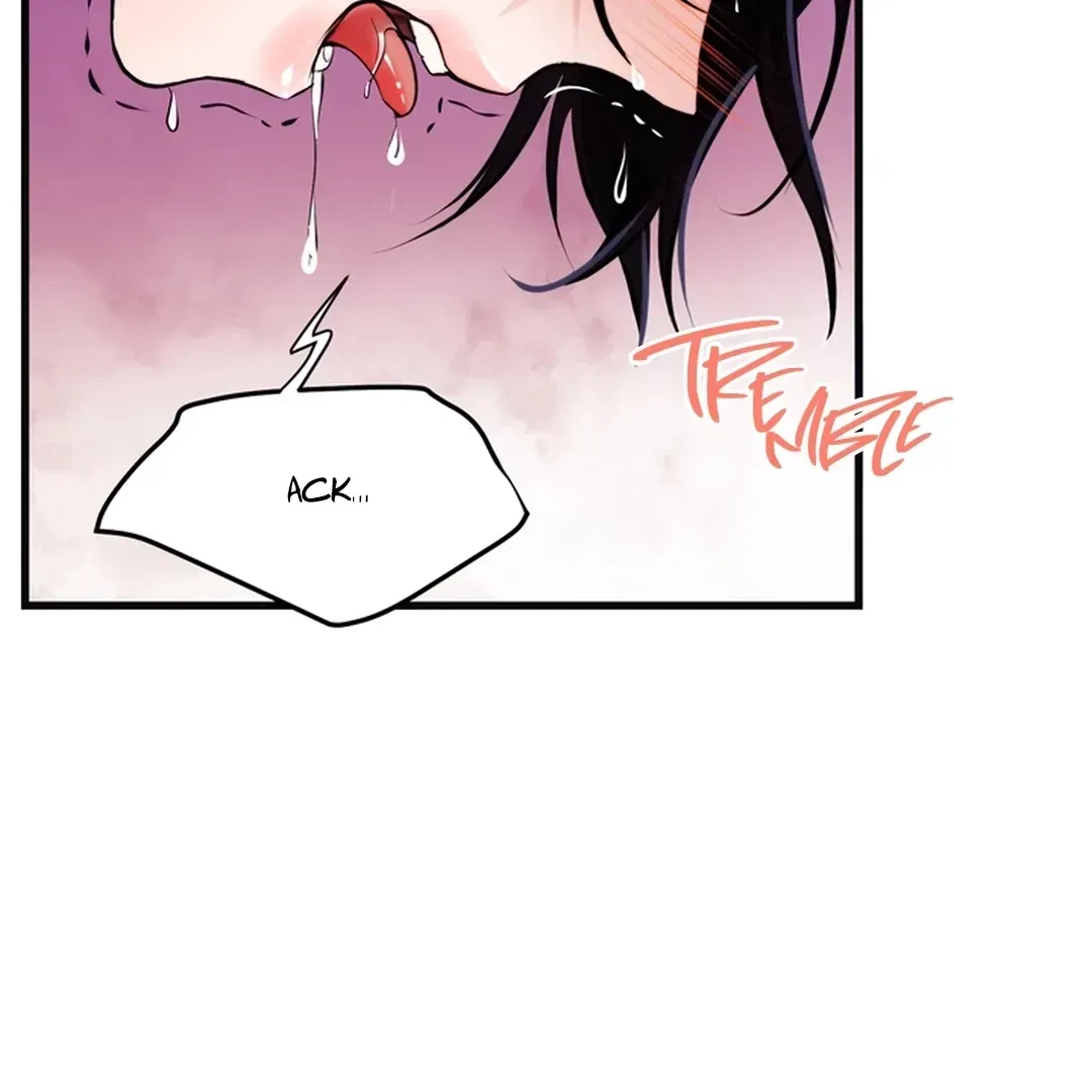 Chapter 1, page 19