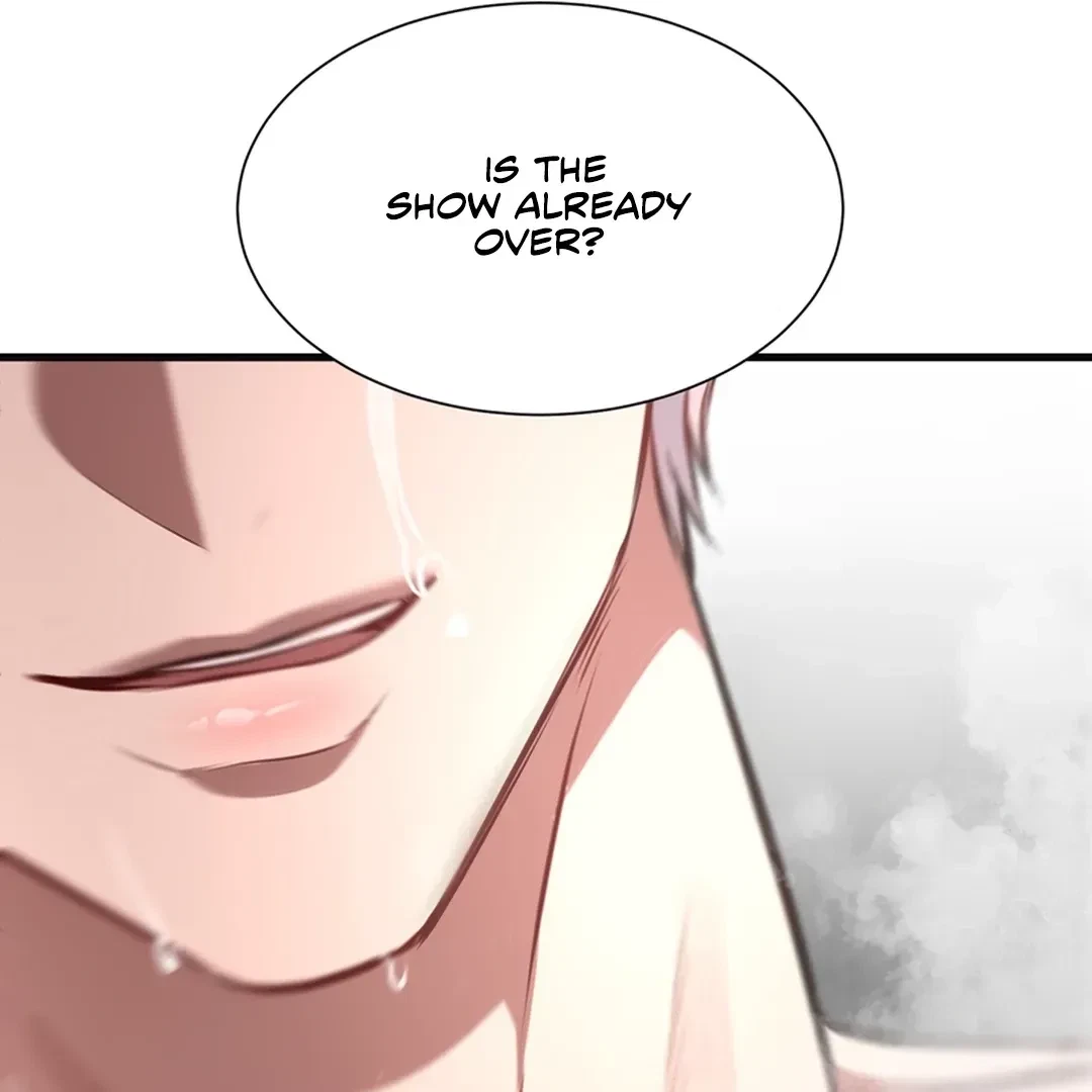 Chapter 1, page 20