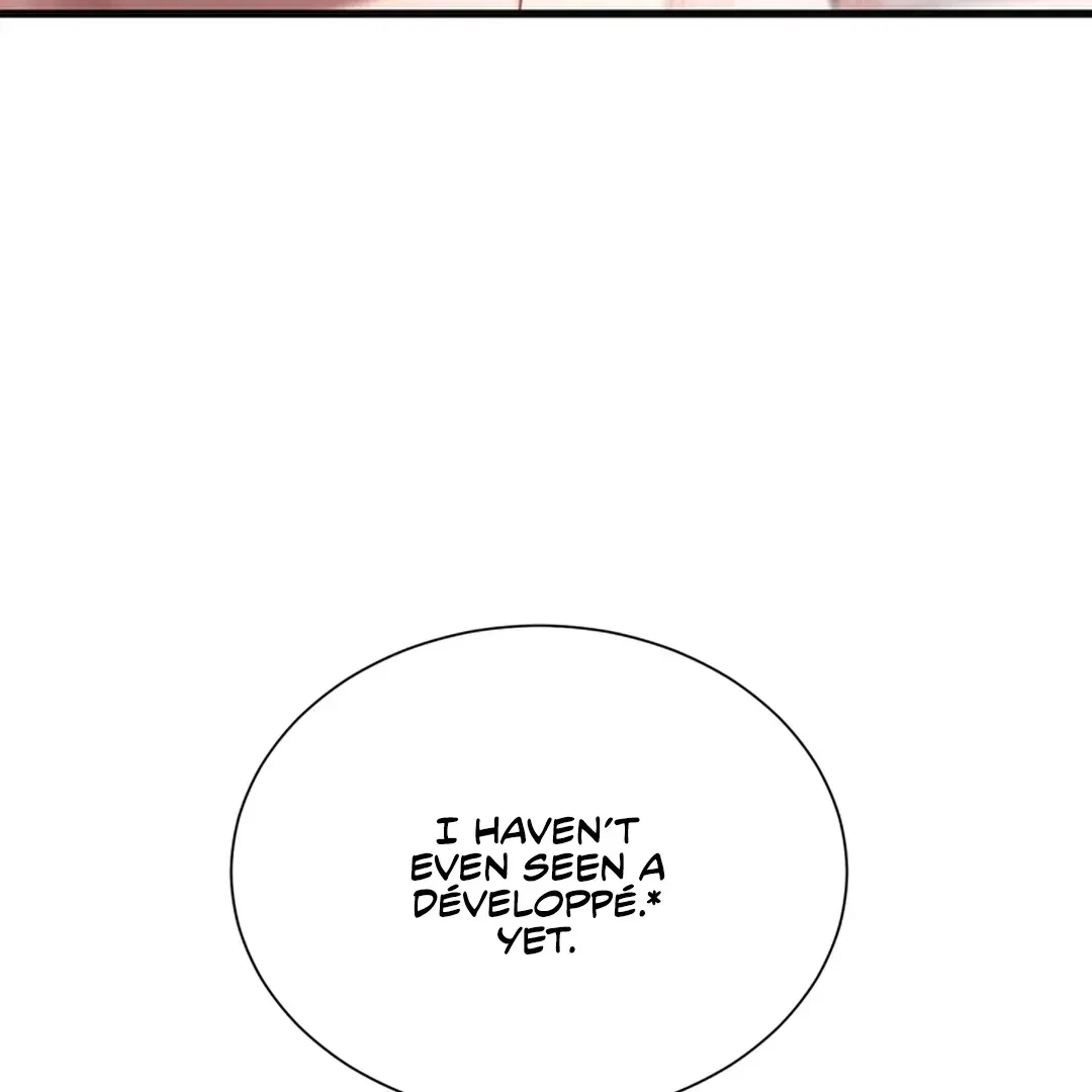 Chapter 1, page 21