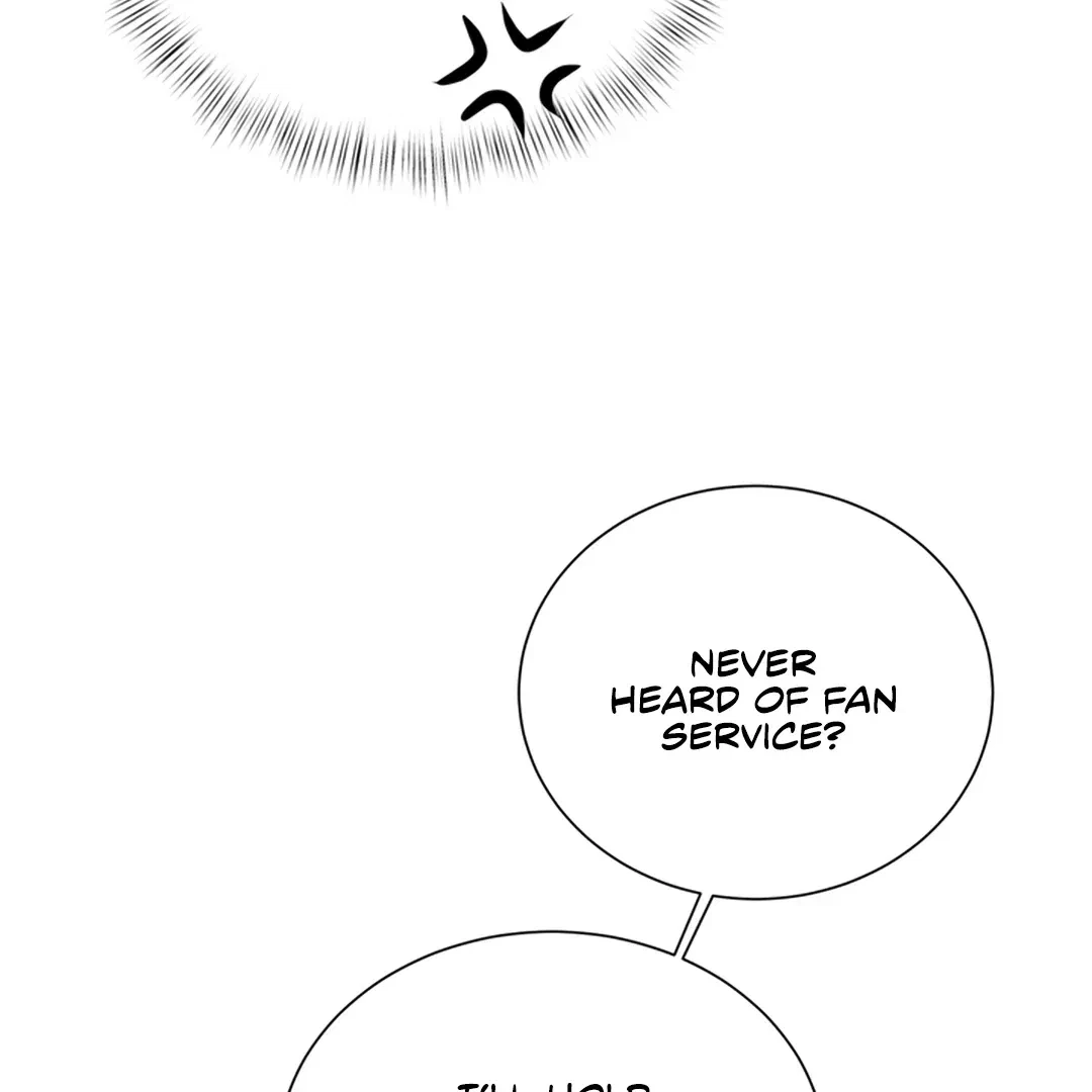 Chapter 1, page 27