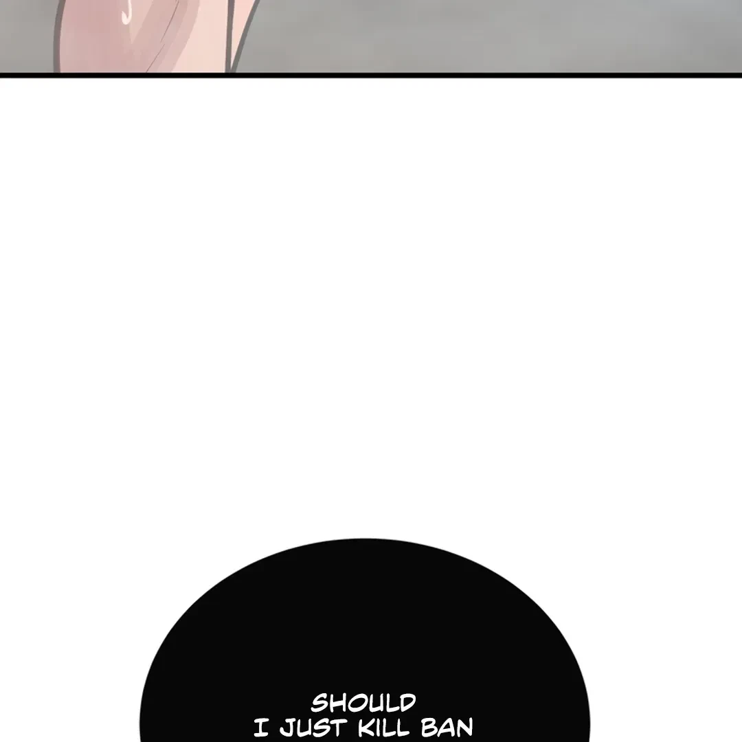 Chapter 1, page 30