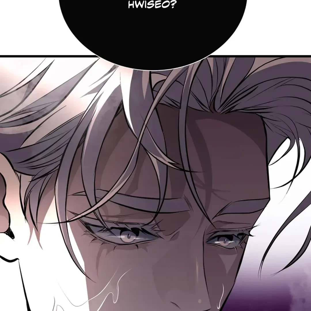 Chapter 1, page 31