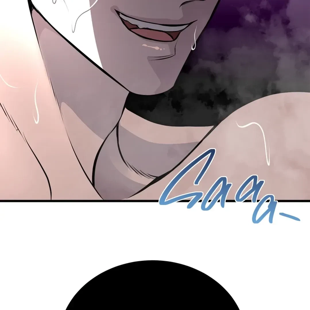 Chapter 1, page 32