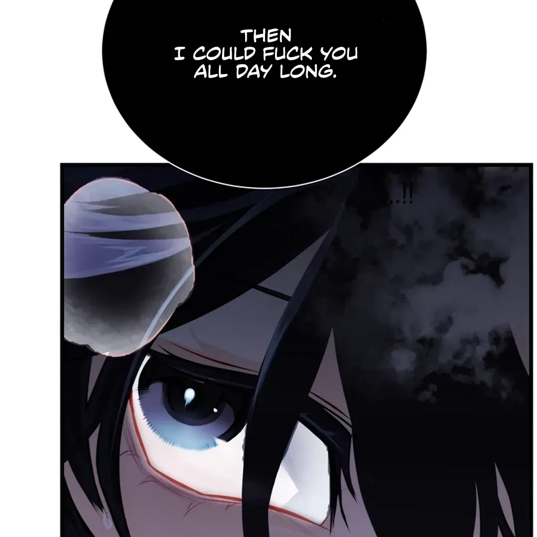 Chapter 1, page 33