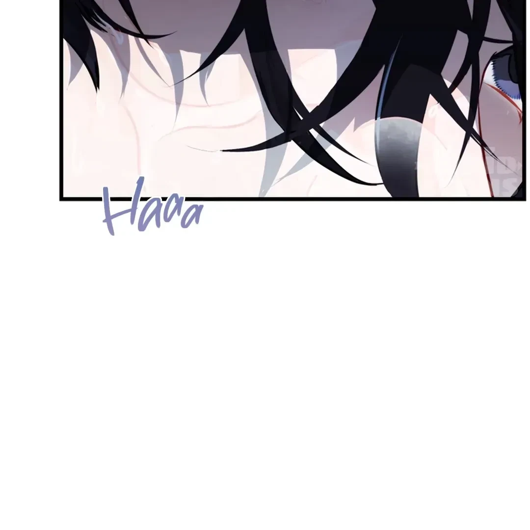 Chapter 1, page 34