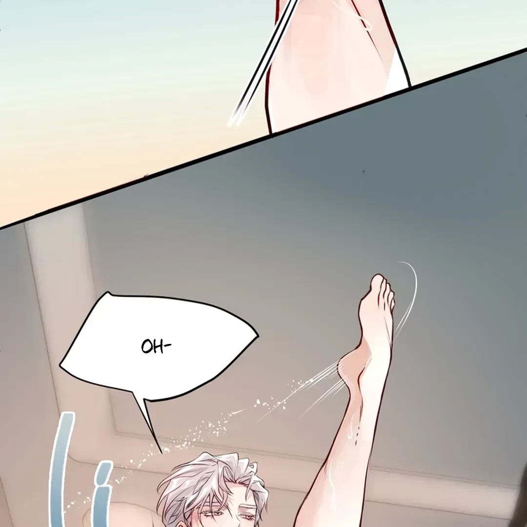 Chapter 1, page 36