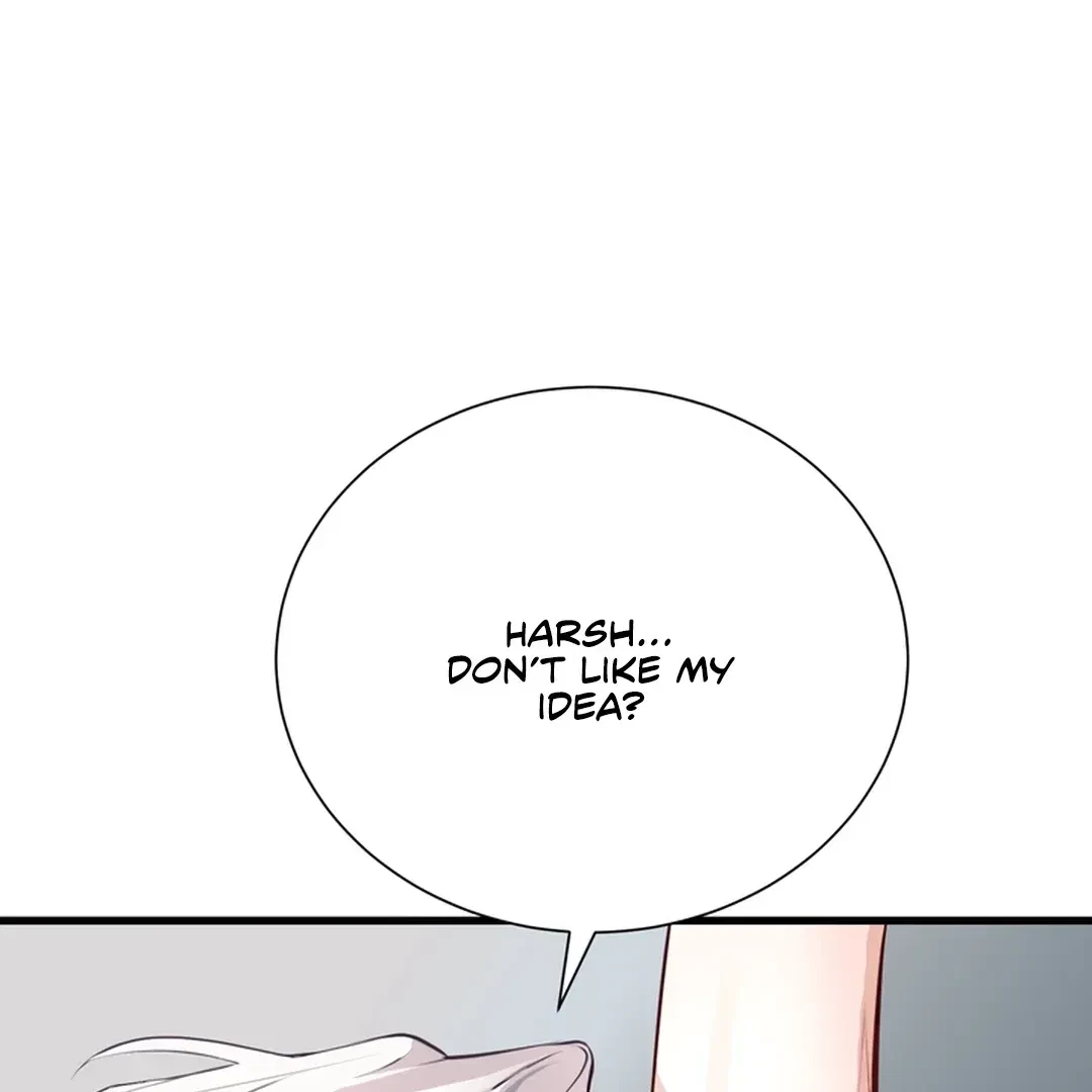 Chapter 1, page 39