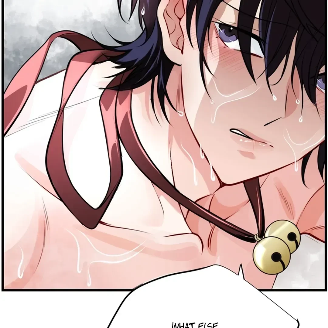 Chapter 1, page 44