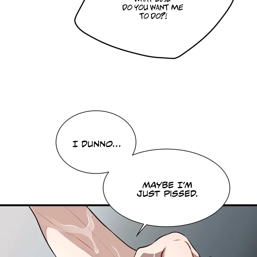 Chapter 1, page 45