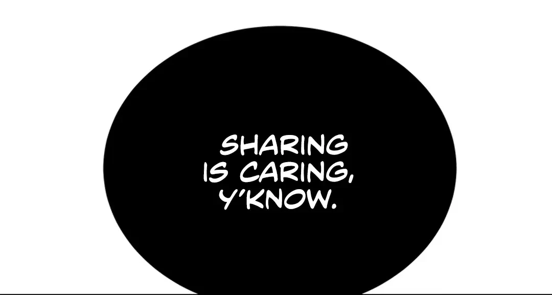 Chapter 1, page 48