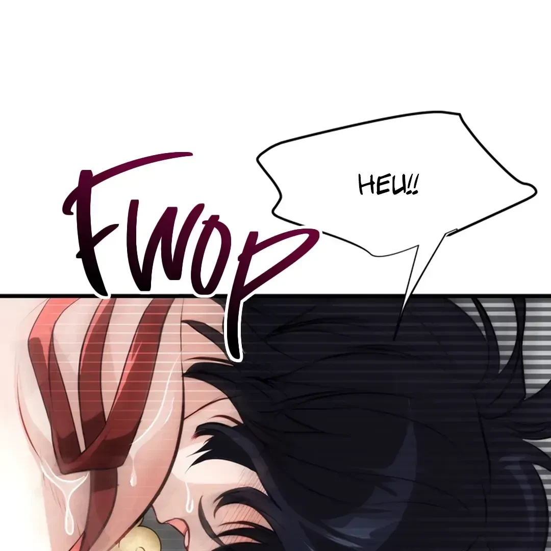 Chapter 1, page 51