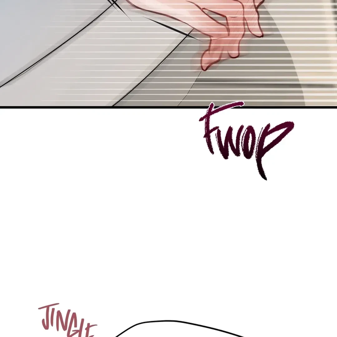 Chapter 1, page 53