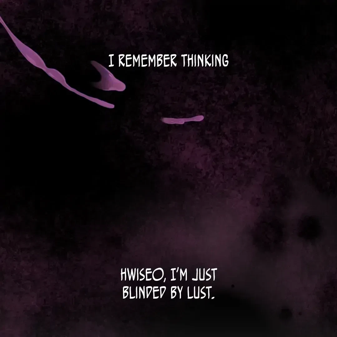Chapter 1, page 60