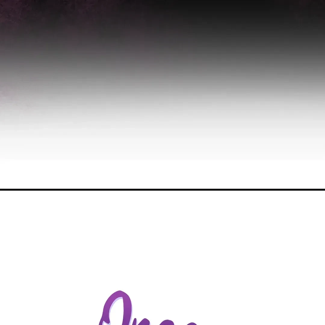 Chapter 1, page 61