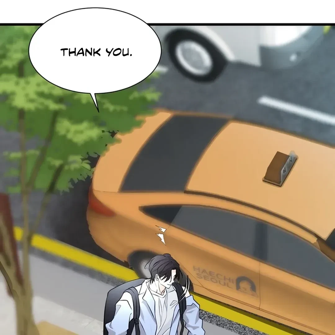Chapter 1, page 64