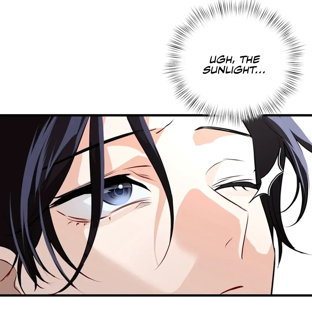 Chapter 1, page 66