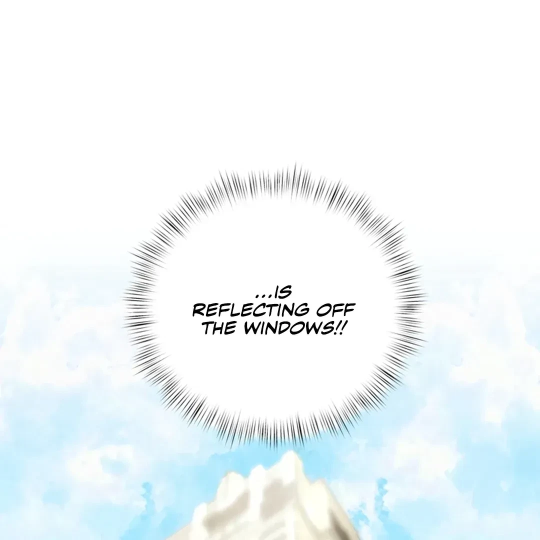 Chapter 1, page 67