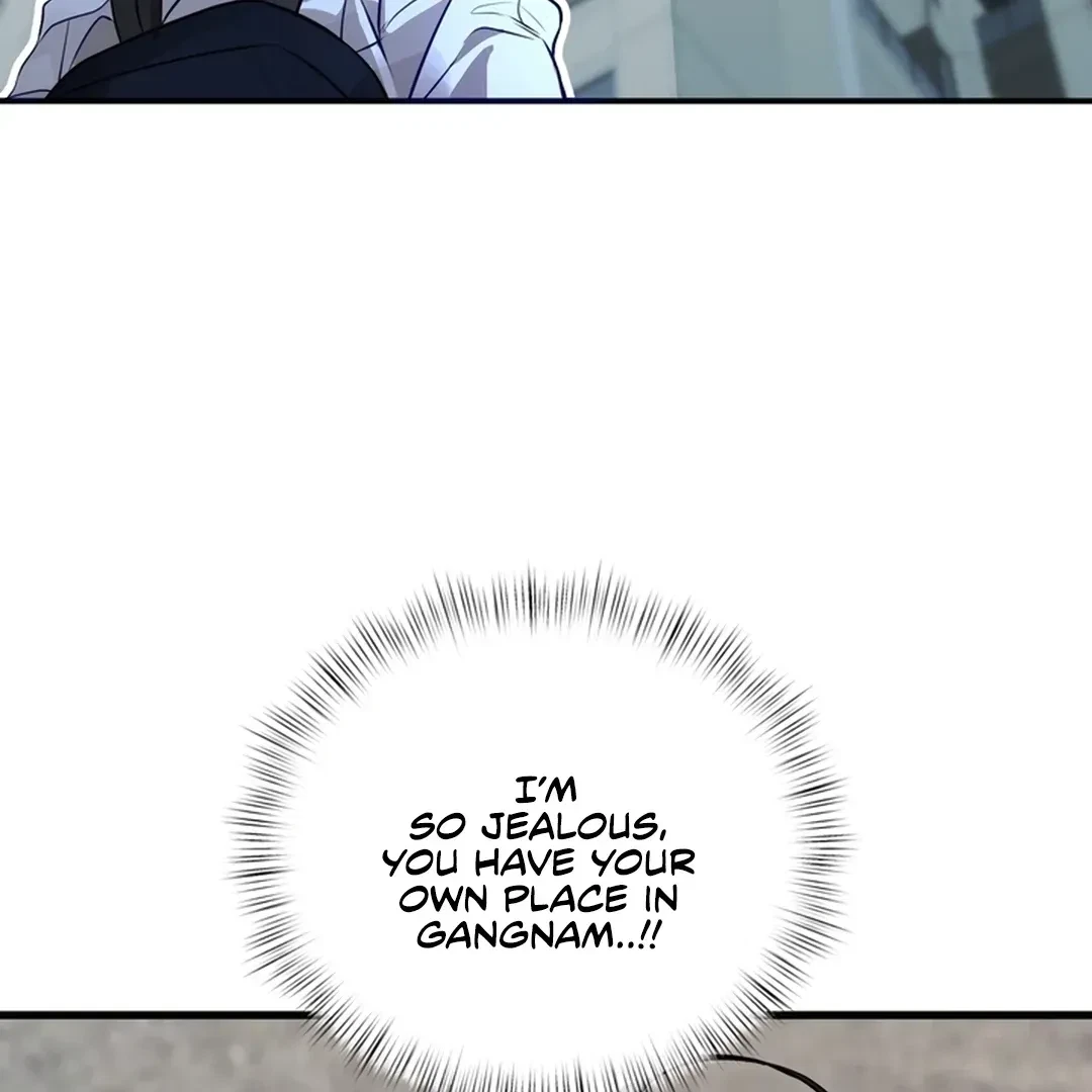 Chapter 1, page 69