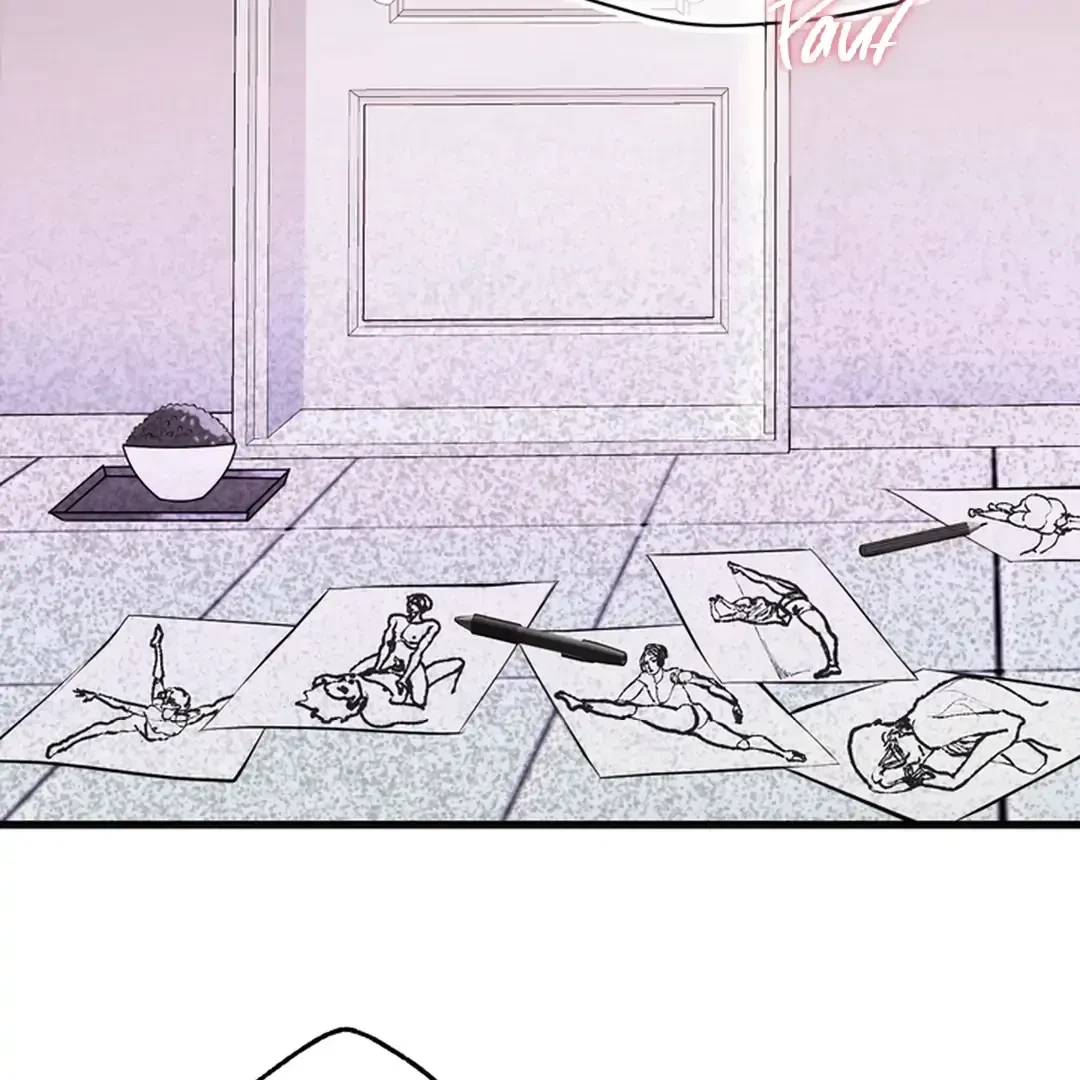 Chapter 1, page 7
