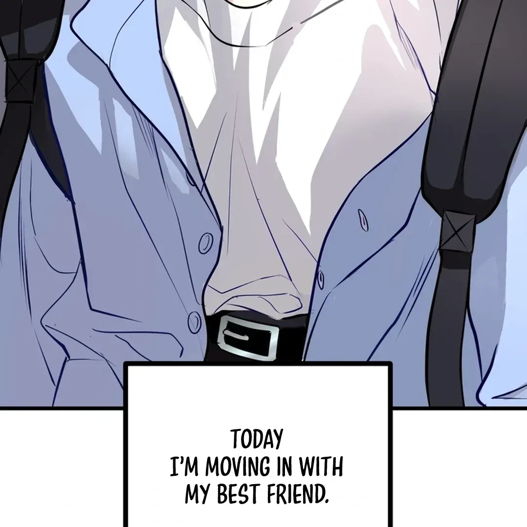 Chapter 1, page 71