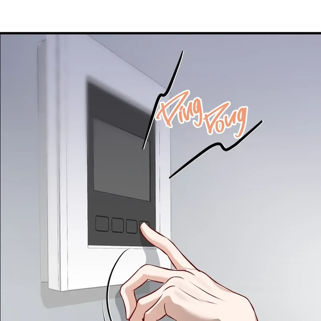 Chapter 1, page 74