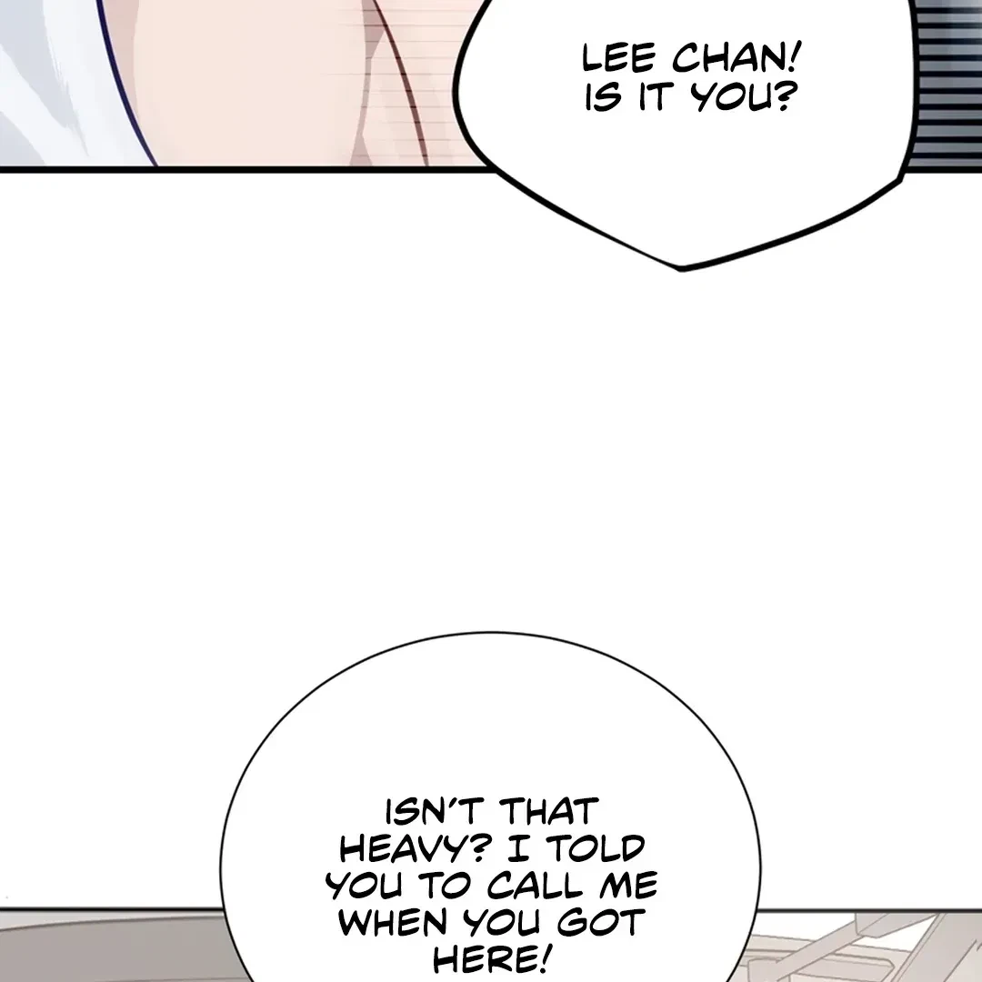 Chapter 1, page 77