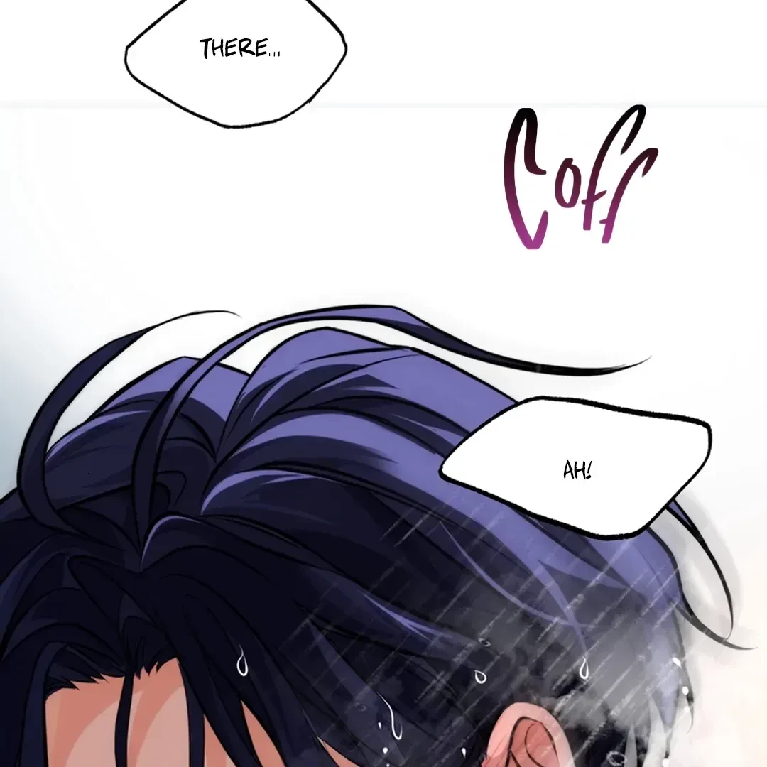 Chapter 1, page 8