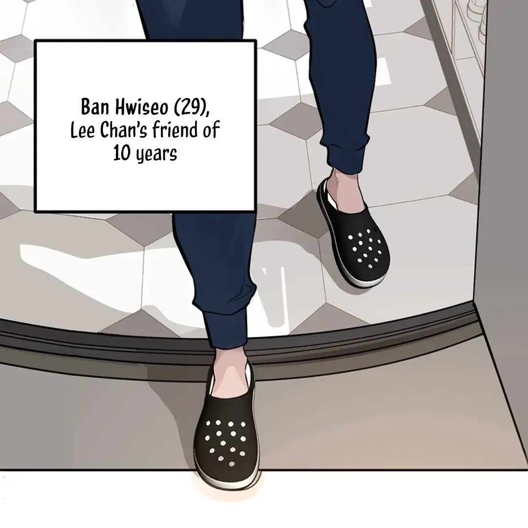 Chapter 1, page 80