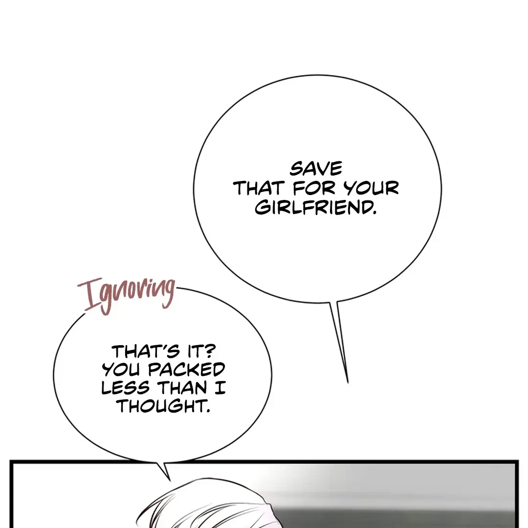 Chapter 1, page 81