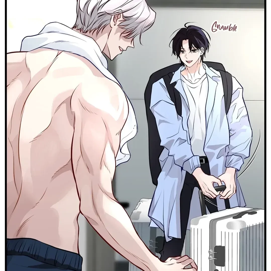 Chapter 1, page 82