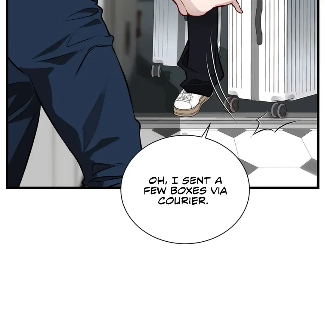 Chapter 1, page 83