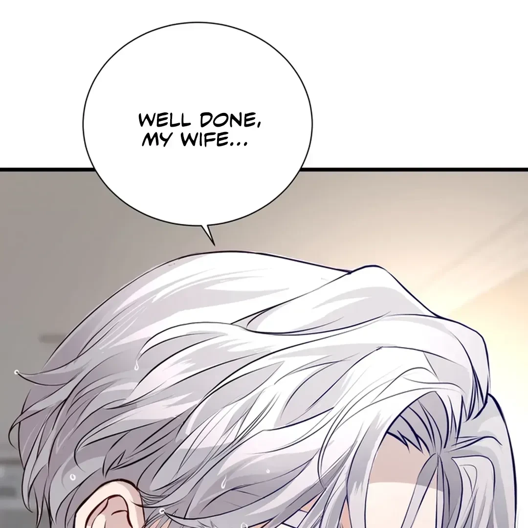 Chapter 1, page 84