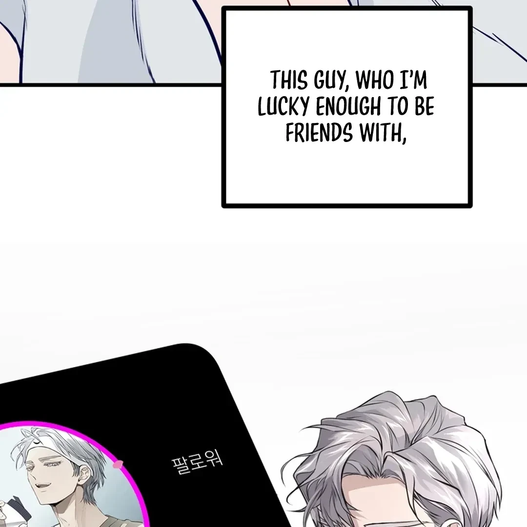 Chapter 1, page 86