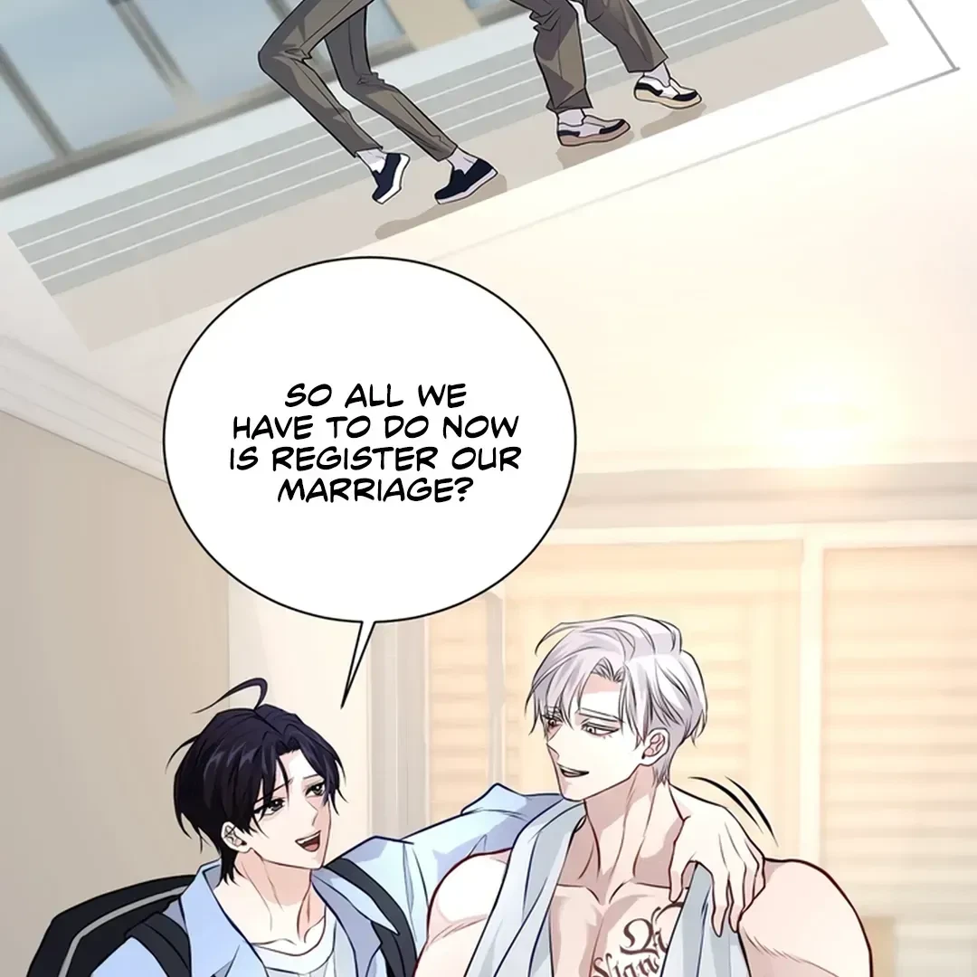 Chapter 1, page 91