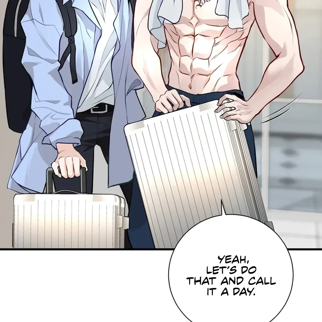 Chapter 1, page 92