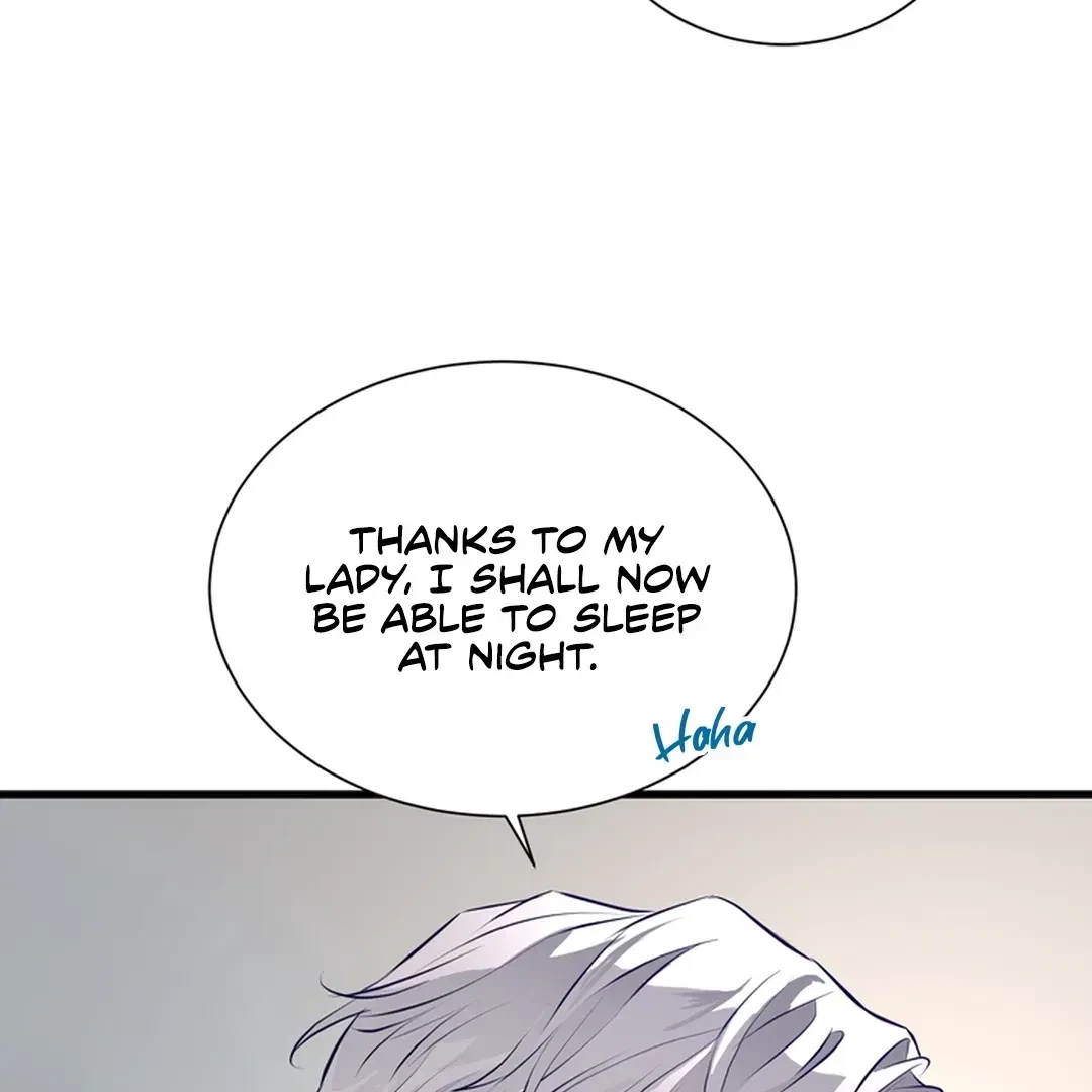 Chapter 1, page 93