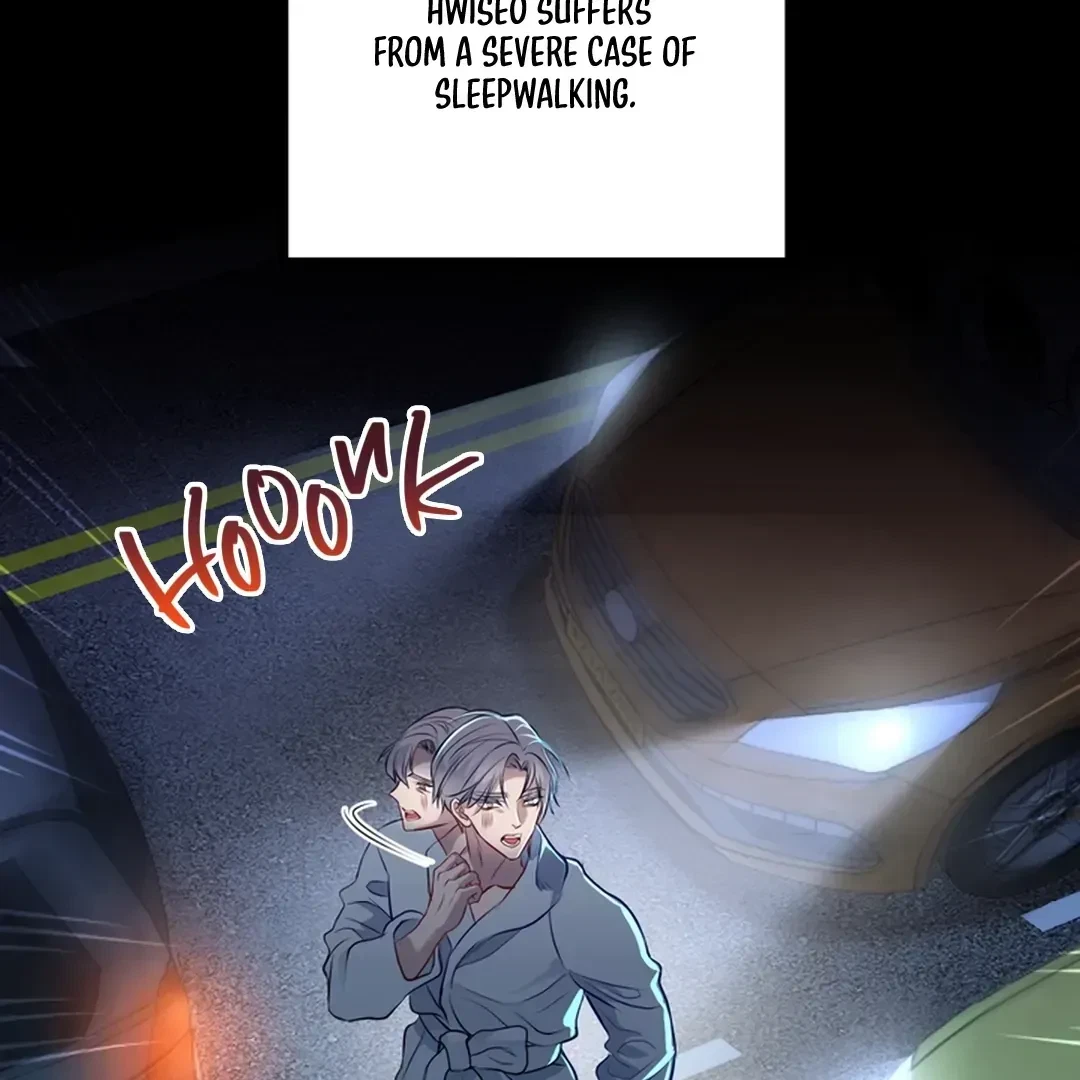 Chapter 1, page 95