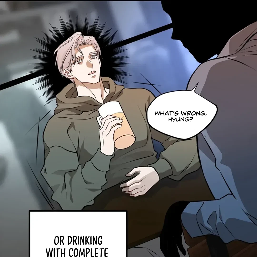Chapter 1, page 98